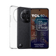 thumbnail image 1 of Smartphone 60SE 512+6GB Negro, 1 of 10
