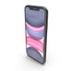 thumbnail image 2 of IPHONE 11 (64GB) BLACK / NEGRO - REACONDICIONADO, 2 of 3
