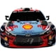 thumbnail image 4 of Auto RC Hyundai i20 WRC 116 20km Ninco - PS, 4 of 8