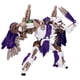 thumbnail image 1 of Figura de Acción Transformers Generations Legacy United Leader Tigerhawk, 1 of 10