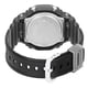 thumbnail image 5 of Reloj Digital Casio G-Shock Azul Hombre, 5 of 5