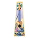 thumbnail image 1 of Guitarra Acustic 61X20 Cms Stitch Disney, 1 of 2