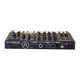 thumbnail image 2 of Sintetizador Análogo Usb 25Mt Microbrute, 2 of 3