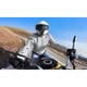 thumbnail image 2 of Batería Doble Octa Edition para Insta360 Ace Pro 2 Negra, 2 of 3