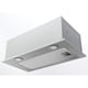 thumbnail image 2 of Campana Empotrada Gröner Inox ST 52 cm, 2 of 5