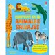 thumbnail image 1 of Animales. Construye en 3D, 1 of 6