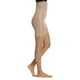 thumbnail image 2 of Shaper SPANX In-Power Line, superalto, sin pies, color nude, talla B, 2 of 3
