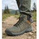 thumbnail image 5 of Botin Outdoor Kiang Verde UNS, 5 of 6