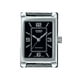 thumbnail image 2 of Reloj Analógico Casio LTP-1234DD-1A Acero Inoxidable Negro Mujer, 2 of 3
