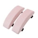 thumbnail image 1 of Cojín Para Reposabrazos De Silla Grueso Y Cómodo Para Sillas Reclinables De Computadora, Comedor, Rosa, 1 of 5