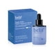 thumbnail image 5 of Sérum Facial Ácido Hialurónico Belif Super Drops 30 ML, 5 of 5