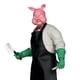 thumbnail image 3 of Figura de acción McFarlane Toys Profesor Pyg 18 cm, 3 of 7
