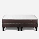 thumbnail image 1 of Cama Europea Ergo T New King Base Dividida, 1 of 5