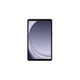 thumbnail image 2 of Galaxy Tab A9 64GB Graphite - Caja Reciclada, 2 of 6
