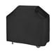 thumbnail image 1 of Funda Cobertor Parrilla Exterior Impermeable 145x61x117 cm, 1 of 3