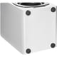 thumbnail image 3 of Parlante Bookshelf AudioTechnica ATSP3XWH 30W Bluetooth Blanco, 3 of 3