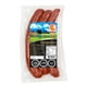 thumbnail image 1 of Longaniza Ahumada Tradicional Al Vacio 3 Un, 500 g, 1 of 3
