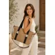 thumbnail image 2 of Bolso Tote Bag, 2 of 3