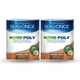 thumbnail image 1 of Sellador de madera Seal-Once Nano+Poly con poliuretano de 7,6 litros y bronce, 1 of 7