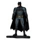 thumbnail image 1 of FIGURINA McFarlane Toys 33 cm Batman vs Superman, 1 of 7
