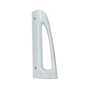 Bothyi - Pomos De Puerta Fáciles De Usar, Repuestos De Mango De Refrigerador Para C00857150 72055-1 Derecho