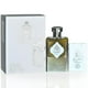thumbnail image 1 of Perfume Ard Al Zaafaran Al Dirgham Edición Especial 100 ml EDP, 1 of 3