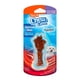thumbnail image 1 of Juguete Hartz Chew n Clean Dental XS 25 g Bacon, 1 of 3