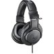 thumbnail image 5 of Audífonos Audio-Technica ATH-M20x Cerrados Over-Ear Negros, 5 of 6