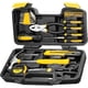 thumbnail image 1 of Set De Herramientas 39 Piezas Acero Durable, 1 of 3