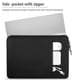 thumbnail image 3 of Funda de poliéster Case UPERFECT para monitor portátil de 18,5 pulgadas, 3 of 7