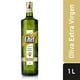 thumbnail image 1 of Aceite Chef Extravirgen 1 Lt, 1 of 2