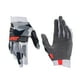 thumbnail image 1 of Guantes Leatt Bicicleta y Moto 1.5 GripR Forge S 8US, 1 of 4