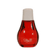 thumbnail image 2 of Instyle Red Love 100 ml EDP Mujer, 2 of 3