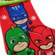thumbnail image 4 of Calcetín navideño Ruz PJ Masks con 20 apliques, 4 of 5