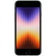 thumbnail image 2 of Iphone Se (3.ª Generación) A2595 Restaurado (completamente Desbloqueado) 64 Gb Medianoche, 2 of 5