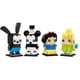 thumbnail image 3 of Brick Headz 100 Aniversario De Disney, 3 of 3