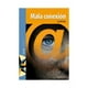 thumbnail image 1 of MALA CONEXION, 1 of 2