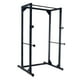 thumbnail image 1 of Power Rack R100 – Jaula de Potencia, 1 of 3