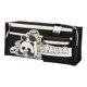 thumbnail image 1 of Estuche Para Lápices Estuche Ligero Para Rotuladores Para Adolescentes, Niños Y Niñas, útiles Escolares, Panda Negro, 1 of 3