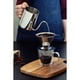 thumbnail image 5 of Jarra Tramontina cuello de canso en acero inoxidable 0,6 L, 5 of 6