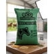 thumbnail image 1 of Alimento Para Caballos Y Rumiantes 20 Kg, 1 of 2