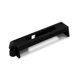 thumbnail image 3 of Accesorio para Videojuegos Armor3 Bandeja Adaptadora RepairBox N64, 3 of 4