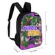 thumbnail image 2 of Mochila Desmarcar Tubo Moose 43x14x32 cm, 2 of 6