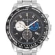thumbnail image 1 of Reloj Mathey-Tissot Hombre Mathy Chrono II H938CHAN, 1 of 4