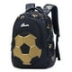 thumbnail image 2 of Football School Bags for Boys Shoulder Backpack Bagutte Children Spinal Protection Light Big Capacity Waterproof Backpack Kids, 2 of 3
