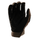 thumbnail image 2 of Guantes troy lee gambit solid olive, 2 of 2