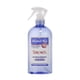 thumbnail image 1 of Alcohol Plus Spray Antibacteriano, 500 ml, 1 of 2
