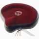 thumbnail image 3 of Drum Throne ROC-N-SOC Nitro Gas con sillín original rojo, 3 of 8