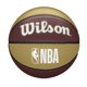 thumbnail image 2 of Balón de baloncesto Wilson NBA Cleveland Cavaliers Talla 7 75 cm, 2 of 2