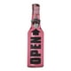 thumbnail image 3 of Abridor De Botellas Decorativo Para Pared Hogar Bar Terraza rosa, 3 of 5